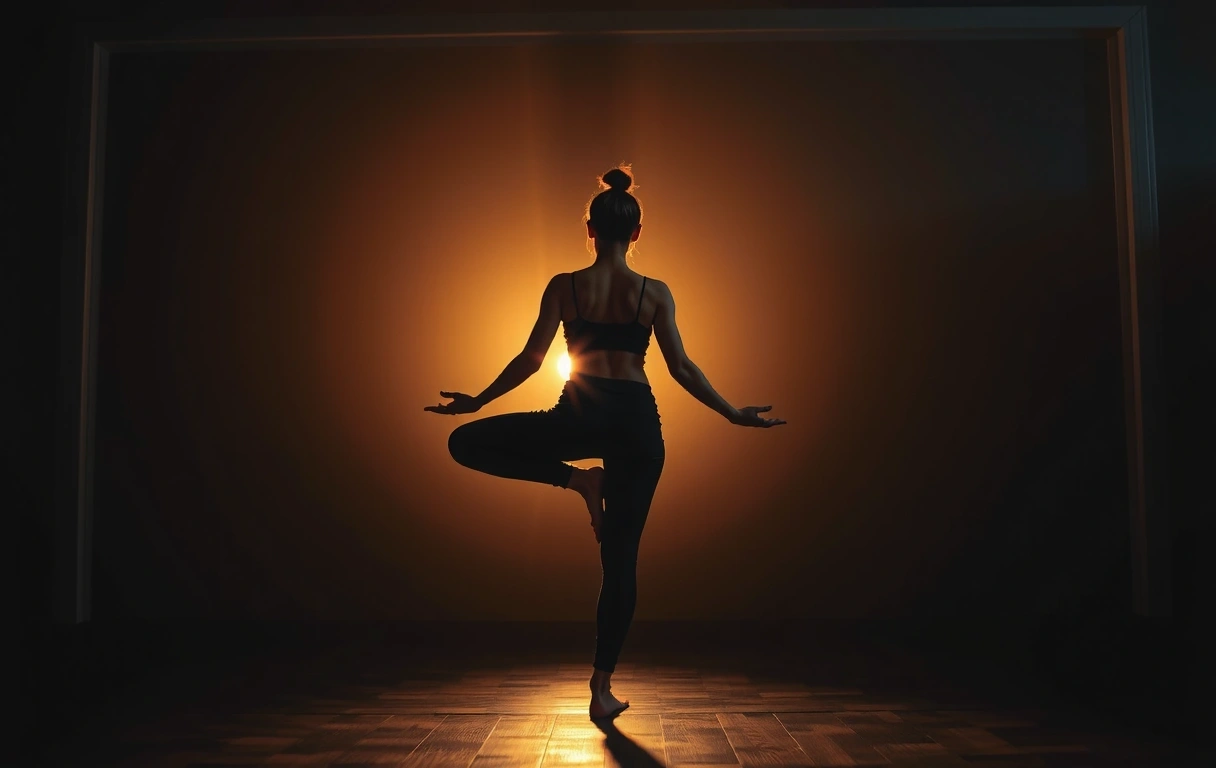 Vitamine aus Früchten